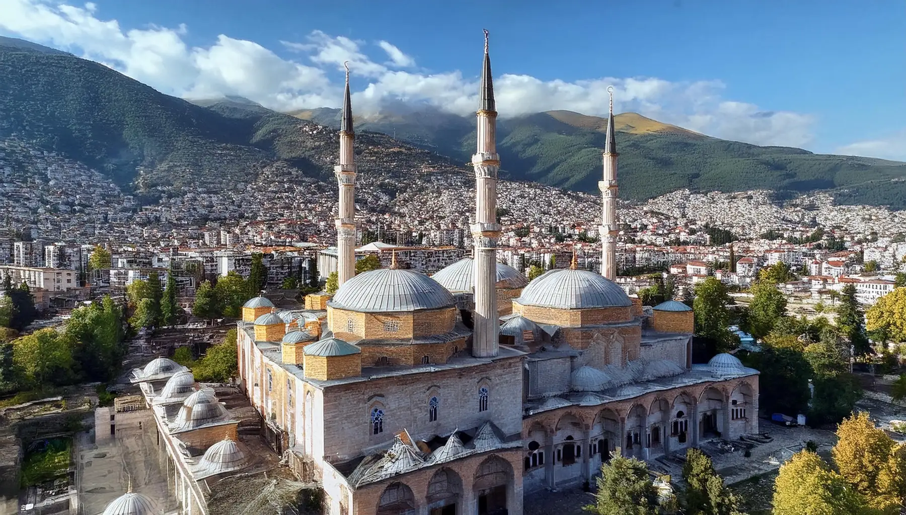 bursa seo hizmeti fotoğrafı yapay zeka ile yapıldı