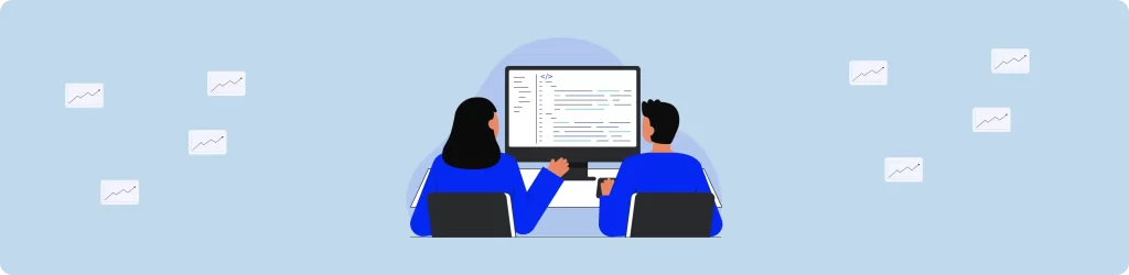 seo nedir arama motoru optimizasyonu blog kapağı